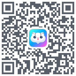 云猫语音测试版的下载二维码