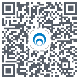 正昌移动的下载二维码