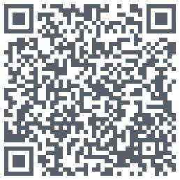 GCS PRO APK for Android Download - PGYER.COM