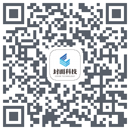 封面YuQing的下載二維碼