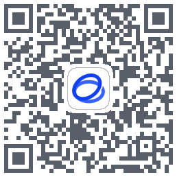 智谱清言 QRcode