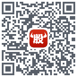 牛股王股票的下载二维码
