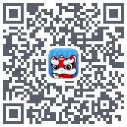 塔塔运营通_Test QR-код для загрузки