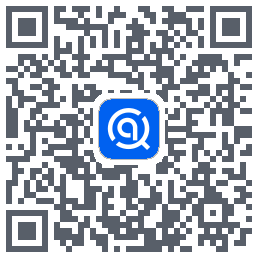 亿企查 QRcode
