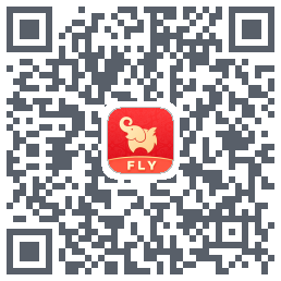 飞象外卖的下载二维码