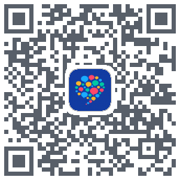 HelloTalk QRcode