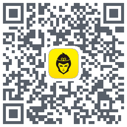 俺来也 QR-код для загрузки
