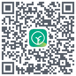 远方的梦想 QRcode