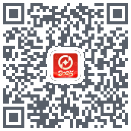 国元点金 QR-код для загрузки