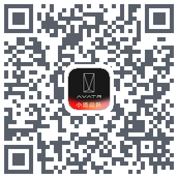 阿维塔 QR-код для загрузки