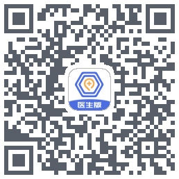 施强健康 QRcode