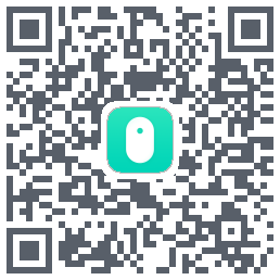 硅基动感 QR-код для загрузки