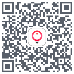 有鱼记账รหัส QR สำหรับดาวน์โหลด