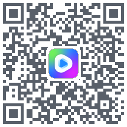 Ai Tubecodice QR per il download