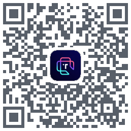 HenkelLink的下載二維碼