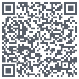 MosApp QRcode