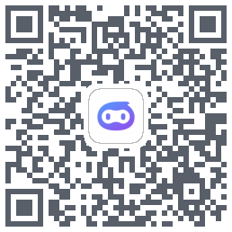 品茗晓筑 QR-код для загрузки