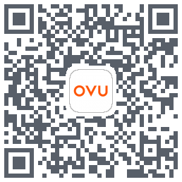 园区管理端du code QR de téléchargement