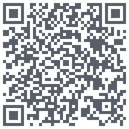 Begode QR-код для загрузки