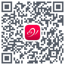 苗方清颜código QR de descarga de