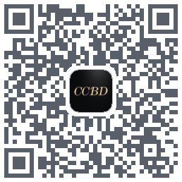 西安华润ccbd QRcode