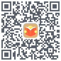 呤阅读 QRcode