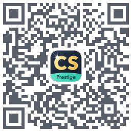 扫描全能王 QRcode