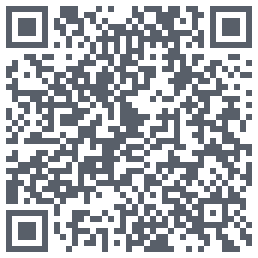 伊对Download QR-Code