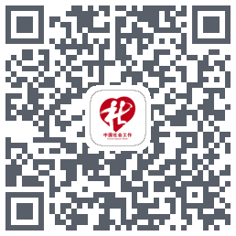 社工通 QRcode