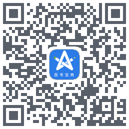 星题库codice QR per il download