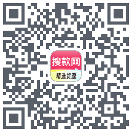 VVIC的下載二維碼