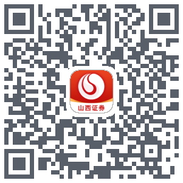 汇通启富的下載二維碼