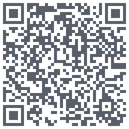 财务共享平台 QRcode