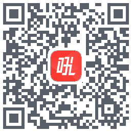 微吼直播 QRcode