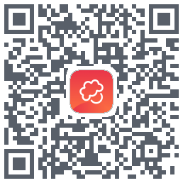 么么排队TV版 QRcode