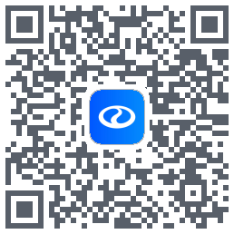 瑞驰汽车 QRcode