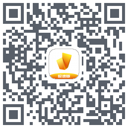 家可期 QR-код для загрузки