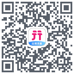 无忧行 QR-код для загрузки