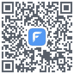 新云雀预演的下載二維碼