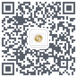 鳳凰秀 QRcode