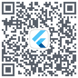 AirwheelRobot的下载二维码