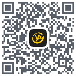 悠悠有品 QRcode