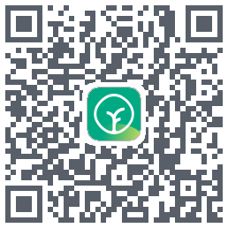 远方的梦想codice QR per il download