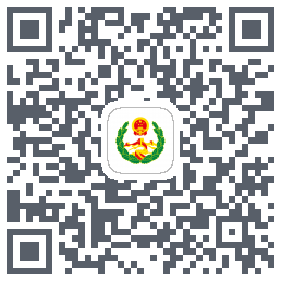 网格通 QRcode
