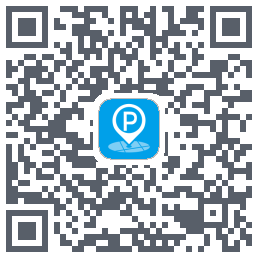 捷停车Download QR-Code