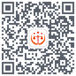 阳光校园 QRcode