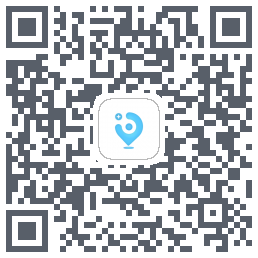 千讯互联 QRcode