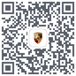 保时捷融资租赁 QRcode