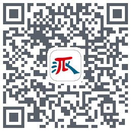 甬派 QRcode