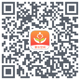 成长规划 QRcode